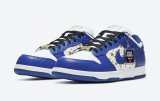 WM/youth Nike SB Dunk Low-099 Shoes