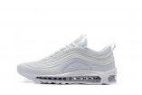 Women Air Max 97-012 Shoes