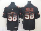 Denver Broncos #58 Miller-021 Jerseys