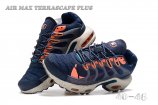 Men Air Max Terrascape Plus-001 Shoes