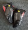 Men Air Jordan 14-005 Shoes