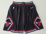 Basketball Shorts-130