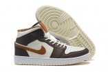 New WM/Youth AJ 1-078 Shoes