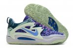 WM/Youth Kevin Durant 15-009 Shoes