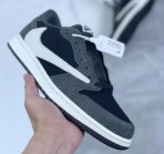 Men Air Jordans 1 Low-023 Shoes