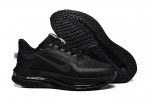 Men Air Zoom Pegasus Premium-007 Shoes