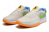 Men Nike JA 1-006 Shoes