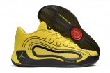 Men Air Jordans Luka 4-009 Shoes
