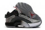 Air Jordans 35-011 Shoes Air Jordans 35-011 Shoes