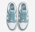 Men Nike SB Dunk Low-060 Shoes