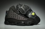 Men Air Jordans 13-016