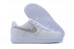 Men Air Force 1 Low-023 Shoes