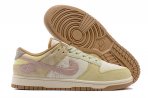 Men Nike SB Dunk Low-073 Shoes