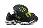 Men Air Max Tn-011 Shoes