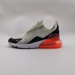 Men Air Max 270-030 Shoes