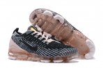 Women Air VaporMax 2019-012 Shoes