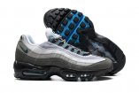 Men Air Max 95-050 Shoes
