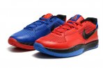 Wm/Youth Nike JA 1-003 Shoes