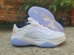 Men Air Jordan Cmft-007