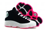 Women Air Jordans 13-004