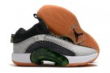 Air Jordans 35-003 Shoes