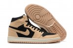 New WM/Youth AJ 1-066 Shoes