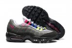Men Air Max 95-061 Shoes