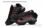 Men Air Max Terrascape Plus-003 Shoes