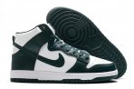 Men Nike SB Dunk High-005 Shoes