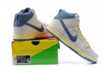 Men Nike SB Dunk High-008 Shoes