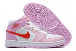 New WM/Youth AJ 1-064 Shoes