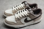 Men Nike SB Dunk Low-038 Shoes