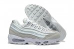 Men Air Max 95-063 Shoes