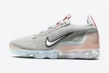 Men Air VaporMax 2020-024 Shoes