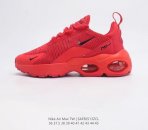 WM/Youth Air Max TW-004 Shoes