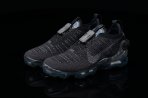 Air VaporMax 2020-002 Shoes