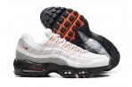 Men Air Max 95-041 Shoes