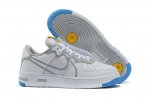Women Air Force 1 Low-061 Shoes