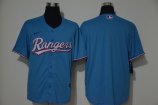 Texas Rangers -003 Stitched Football Jerseys