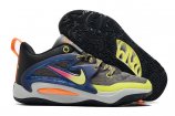 Men Kevin Durant 15-008 Shoes