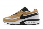 Men Air Max BW-005 Shoes