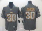 Pittsburgh Steelers #30 Conner-018 Jerseys