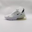 Men Air Max 270-023 Shoes