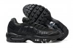 Men Air Max 95-056 Shoes