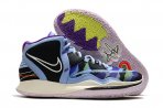 Women Kyrie Irving 8-008 Shoes