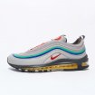 Men Air Max 97-022 Shoes