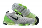 Women Air VaporMax 2019-023 Shoes