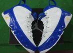 Air Jordans 9-014 Shoes