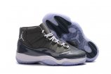 Men Air Jordans 11-011 Shoes