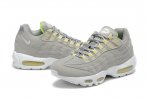 Men Air Max 95-039 Shoes